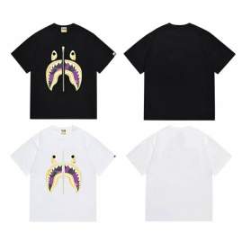 Picture of Aape T Shirts Short _SKUBapeS-2XLscqx101425121